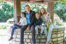 Emmanuel THIOT - EMMANUEL THIOT