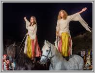 Christophe DESAPHY - PHOTO-COUP2COEUR