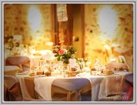 Christophe DESAPHY - PHOTO-COUP2COEUR