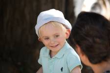 Thomas LAFARGUE - LAFARGUE THOMAS