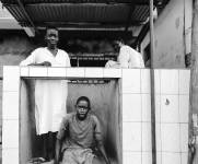 Ahmadou NJOYA - Doumah