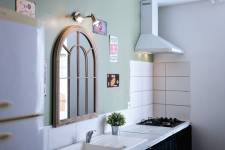 Noémy SMECICAS - SMECICAS NOEMY