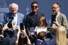 Noémy SMECICAS - SMECICAS NOEMY