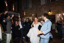 Renaud SAGNIER - RENAUD SAGNIER