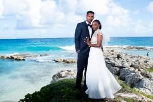 PATRICE WILFRID - PATRICE WILFRID PHOTOGRAPHIE