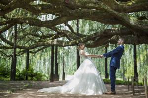 Alexandre LE TOUX - ALEXANDRE LE TOUX