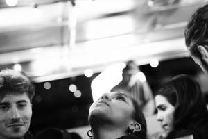 Renaud SAGNIER - RENAUD SAGNIER