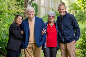 Jordan ARETTAUD - AJ PHOTOGRAPHIE